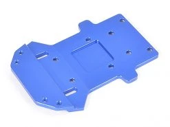 FTX Vantage/ Zorro Aluminiun Front Plate