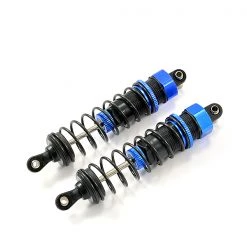 FTX Zorro Front Shocks (2)