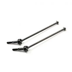 FTX Zorro Front CVD Driveshafts (2)