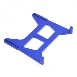 FTX Mighty Thunder Aluminium Rear Body Mount