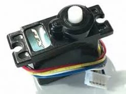 FTX Outback Mini 1kg 5 Wire Servo