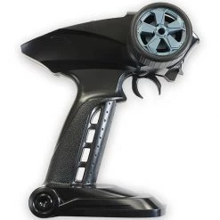 FTX Ravine Transmitter With Steering Modes