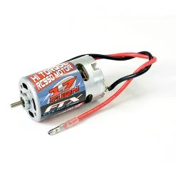 FTX Outback Hi-Rock/ Geo 17t 550 Motor
