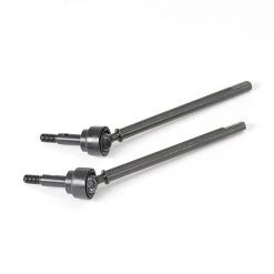 Ftx Outback Hirock Front Universal Driveshafts