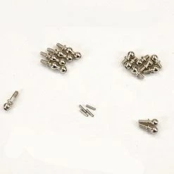 Ftx Outback Mini X 2.0 Ball Stud Pin Set