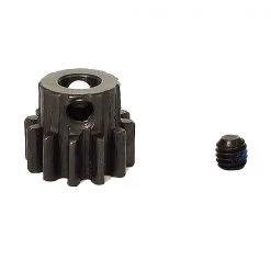 FTX DR8 Pinion Gear 12T