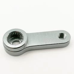 FTX DR8 Aluminium Servo Arm 25T