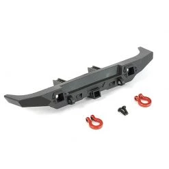 FTX Outback Geo 4x4 Rear Bumper