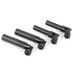 FTX Outback Geo 4x4 Telescopic Centre Driveshafts