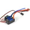 Ftx Outback Ranger Xc 25amp Esc (hobbywing)