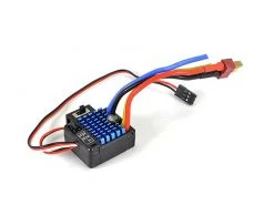 Ftx Outback Ranger Xc 25amp Esc (hobbywing)