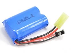 FTX Comet Li-Ion 1000mAh Battery