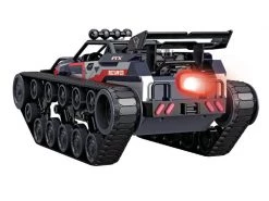 FTX Buzzsaw Xtreme 1/12 ATV Vehicle W/Exhaust Blue 8 FTX Buzzsaw Xtreme 1/12 ATV Vehicle W/Exhaust Blue -FTX RC Sales Store ftx0602bl 4