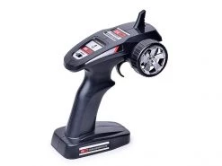 FTX Buzzsaw Transmitter