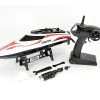 FTX Vortex High Speed RC Race Boat 44cm