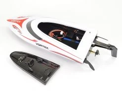 FTX Vortex High Speed RC Race Boat 44cm -FTX RC Sales Store ftx0700 np 2