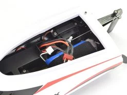 FTX Vortex High Speed RC Race Boat 44cm -FTX RC Sales Store ftx0700 np 3