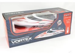 FTX Vortex High Speed RC Race Boat 44cm -FTX RC Sales Store ftx0700 np 4