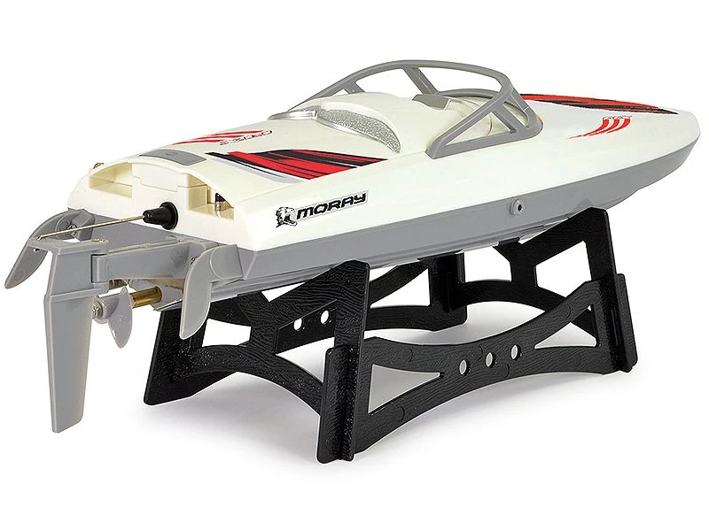 FTX Moray 35 Mini RTR Race Boat 2 FTX Moray 35 Mini RTR Race Boat - Image 2