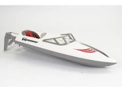 FTX Moray 35 Mini RTR Race Boat 10 FTX Moray 35 Mini RTR Race Boat -FTX RC Sales Store ftx0750 3