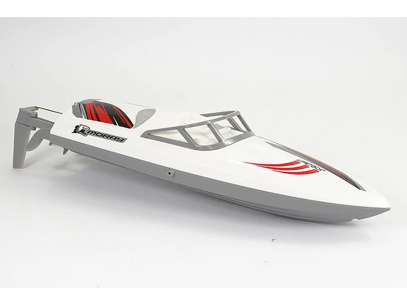 FTX Moray 35 Mini RTR Race Boat 3 FTX Moray 35 Mini RTR Race Boat - Image 3