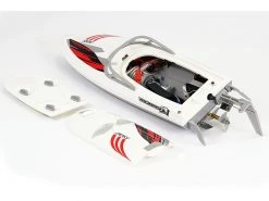 FTX Moray 35 Mini RTR Race Boat 13 FTX Moray 35 Mini RTR Race Boat -FTX RC Sales Store ftx0750 6