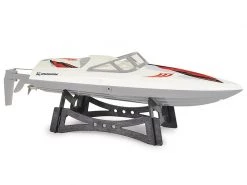 FTX Moray 35 Mini RTR Race Boat