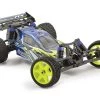 FTX Comet 1/12 Brushed 2WD RTR - Buggy