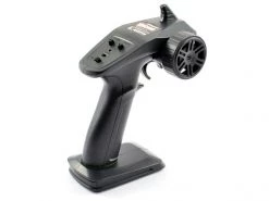 FTX Comet 1/12 Brushed 2WD RTR - Desert Cage Buggy -FTX RC Sales Store ftx5516 2 1