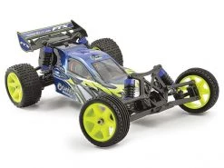 FTX Comet 1/12 Brushed 2WD RTR - Buggy