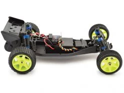 FTX Comet 1/12 Brushed 2WD RTR - Buggy 12 FTX Comet 1/12 Brushed 2WD RTR - Buggy -FTX RC Sales Store ftx5516 3