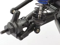 FTX Comet 1/12 Brushed 2WD RTR - Buggy 13 FTX Comet 1/12 Brushed 2WD RTR - Buggy -FTX RC Sales Store ftx5516 5