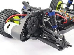 FTX Comet 1/12 Brushed 2WD RTR - Buggy 14 FTX Comet 1/12 Brushed 2WD RTR - Buggy -FTX RC Sales Store ftx5516 6