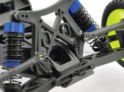 FTX Comet 1/12 Brushed 2WD RTR - Buggy 15 FTX Comet 1/12 Brushed 2WD RTR - Buggy -FTX RC Sales Store ftx5516 7