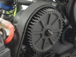 FTX Comet 1/12 Brushed 2WD RTR - Truggy 11 FTX Comet 1/12 Brushed 2WD RTR - Truggy -FTX RC Sales Store ftx5518 2