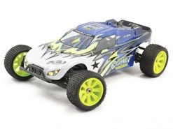 FTX Comet 1/12 Brushed 2WD RTR - Truggy
