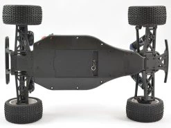 FTX Comet 1/12 Brushed 2WD RTR - Truggy 12 FTX Comet 1/12 Brushed 2WD RTR - Truggy -FTX RC Sales Store ftx5518 3