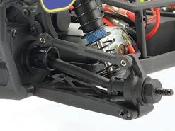 FTX Comet 1/12 Brushed 2WD RTR - Desert Cage Buggy -FTX RC Sales Store ftx5519 5