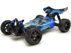FTX Vantage 2.0 Brushed Buggy 1/10 4wd RTR
