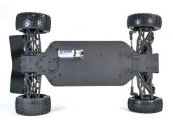 FTX Vantage 2.0 Brushed Buggy 1/10 4wd RTR -FTX RC Sales Store ftx5533b 4