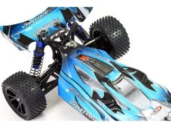 FTX Vantage 2.0 Brushed Buggy 1/10 4wd RTR -FTX RC Sales Store ftx5533b 6