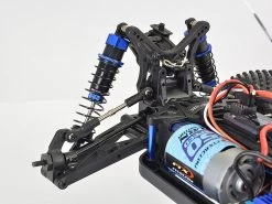 FTX Vantage 2.0 Brushed Buggy 1/10 4wd RTR -FTX RC Sales Store ftx5533b 8