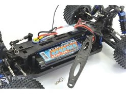 FTX Vantage 2.0 Brushed Buggy 1/10 4wd RTR -FTX RC Sales Store ftx5533b 9