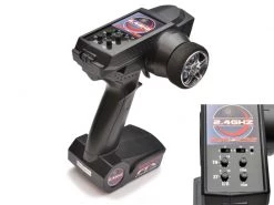 FTX Outback 2 RTR Trail Vehicle - Tundra 2 -FTX RC Sales Store ftx5567ks 2