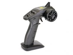 FTX Tracer 1/16 RTR Truggy - Green -FTX RC Sales Store ftx5576b 2