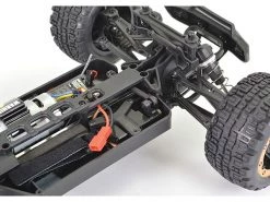 FTX Tracer 1/16 RTR Truggy - Green -FTX RC Sales Store ftx5577g 2