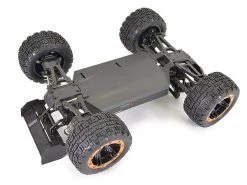 FTX Tracer 1/16 RTR Truggy - Green -FTX RC Sales Store ftx5577g 5