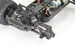 FTX Tracer 1/16 RTR Truggy - Green -FTX RC Sales Store ftx5577g 7