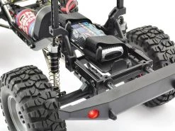 FTX Outback 2 RTR Trail Vehicle - Tundra 2 -FTX RC Sales Store ftx5585 4