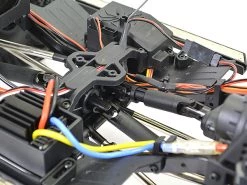 FTX Outback Hi-Rock 4x4 RTR 1:10 Trail Rock Crawler -FTX RC Sales Store ftx5587 7